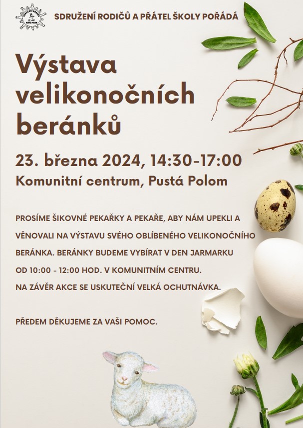 Berani - vítání jara.jpg