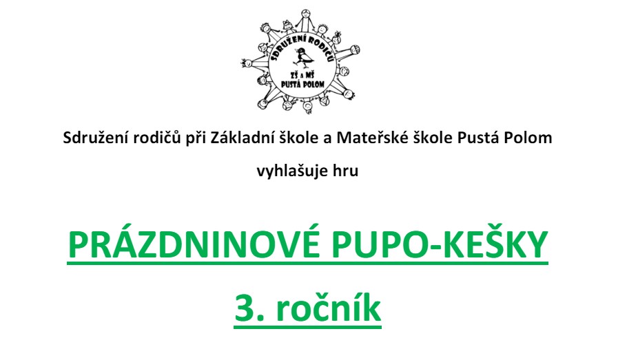 Pupokešky 3.jpg