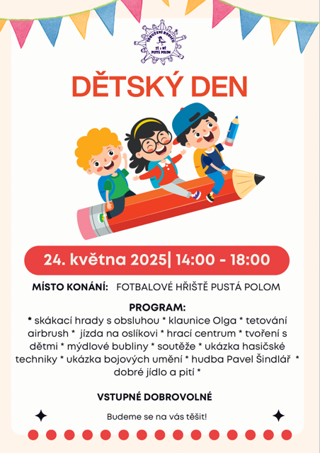 DĚTSKÝ DEN 2025.png